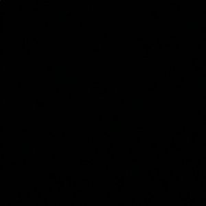 Meet your Posher, Kailey